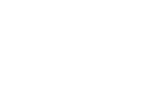 Plat map of Settler's Square Phase 4 as of April 18, 2024