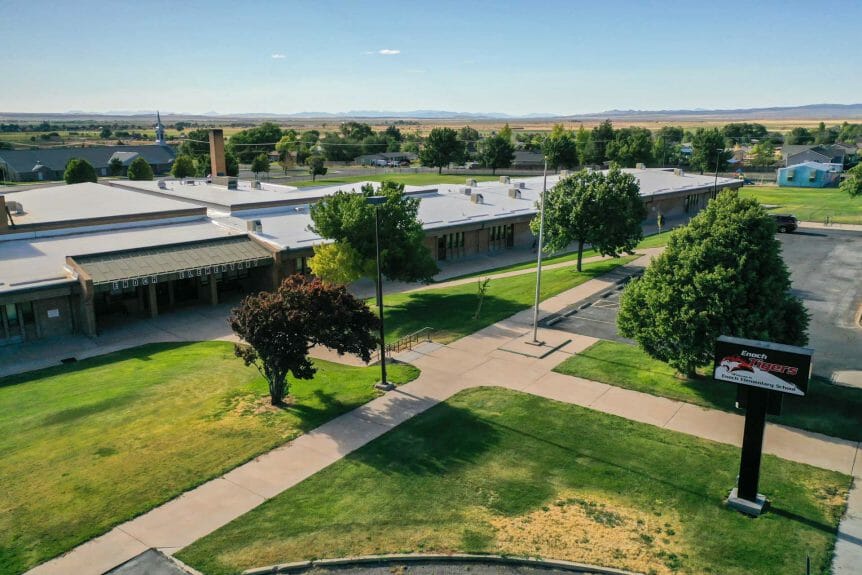 Schools Near Settlers Square Settlers Square