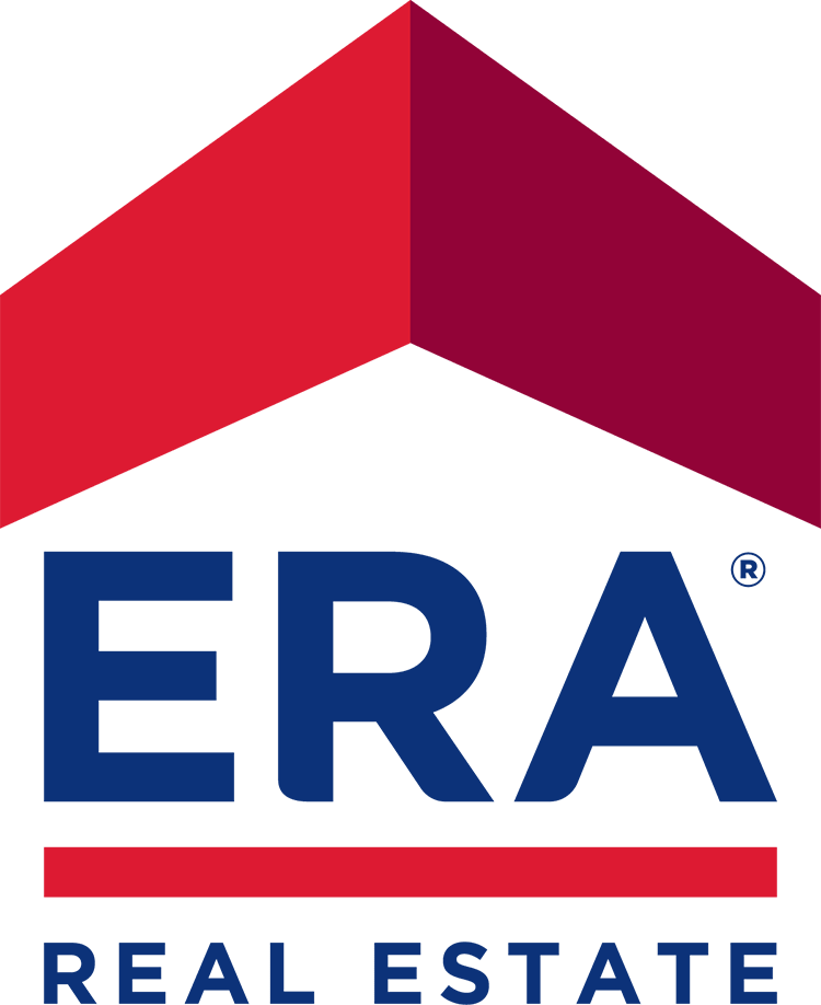 ERA Realty Logo