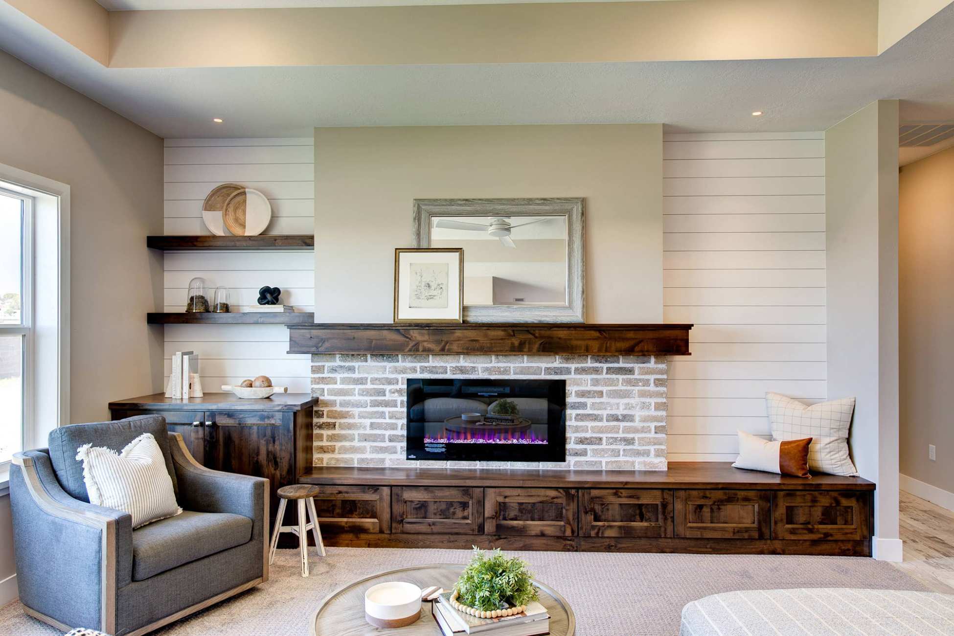 Custom Homes in Enoch Homes For Sale Near Cedar City Utah